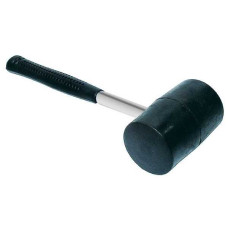 Молоток 1250г Inertool