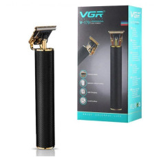 Машинка для стрижки VGR 179