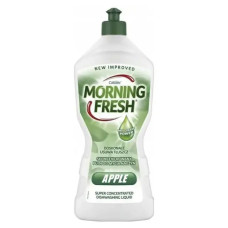 Миючий Morning 1000мл