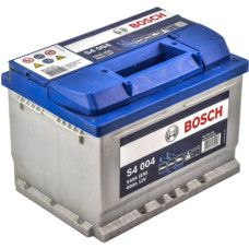 Акумулятор авто 60 (0) Bosh 0 092 S040 040