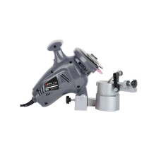 Верстат для заточування ланцюгів Intertool DT-0850 250вт