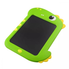 Планшет LCD 6.5 для малювання Kids Pad