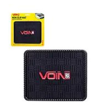 Килимок антиковзкий торпеда Voin 162x126