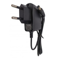 Блок живлення Т2 5V 1.5-2A 2.5 мм Якість