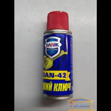 Мастило Рідкий ключ 200мл Rector