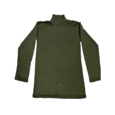 Гольф чол.  33335 khaki