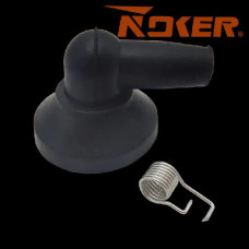 Свічний клапан Noker