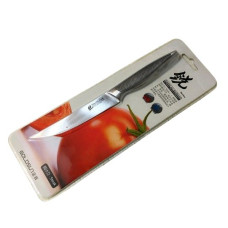Ніж кух Goldsun 23.5см ВМ-254