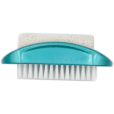 Пемза камінь щітка Beauty Luxury PF-01