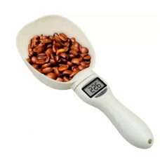 Ваги 0.8кг ложка Digital Spoon 9274