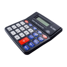 Калькулятор Keenly KK-268А