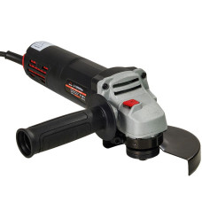 Болгарка 125-900в Vitals-Master Ls1290Knvp