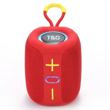 Колонка TG 658