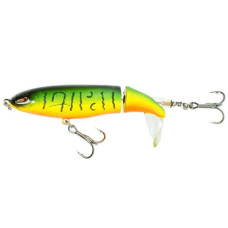 Воблер Goss Screw Plopper 80F 12g