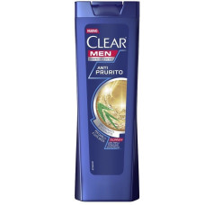 Шампунь Clear 225мл жіночий