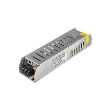 Блок живлення стрічка 100w