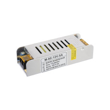 Блок живлення стрічка 60w
