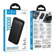 Повербанк 20000 Hoco J153А