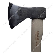 Сокира 1кг Geolux