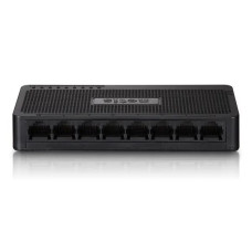 Комутатор Netis ST3108S 8порт