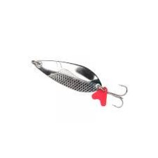 Блешня Tail Spinner Goss