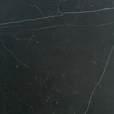 Плитка 47х47 Nero Black (7шт 1.55м2)