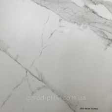 Плитка 47х47 Montero Silver (7шт 1.55м2)