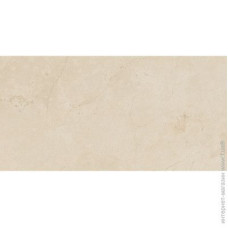 Плитка стіна 31х61 Lux Cream беж (9шт 1.7м2)