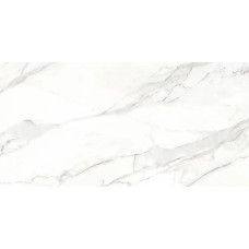 Плитка стіна 31х61 Montero Silver біла (9шт 1.7м2)
