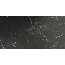 Плитка стіна 31х61 Nero Black чорна (9шт 1.7м2)