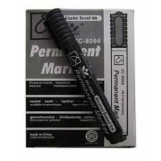 Маркер Permanent 18-346