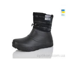 Сапоги жін. Олімп 547