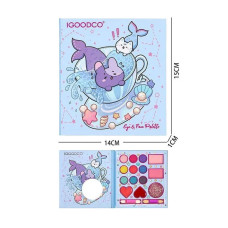 Косметика 2226