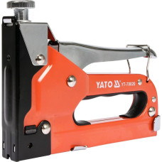 Степлер YATO 7002