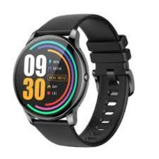 Смарт-годинник Hoco Y10 Amoled