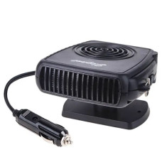 Тепловентилятор авто Elegant 150w 24v