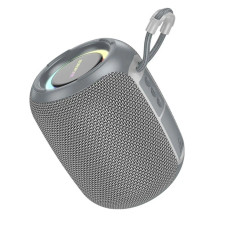 Колонка Borofone BR36