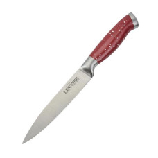 Ніж кух Lessner 12см 77840