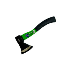 Сокира пластик 800гр Danik 051-008