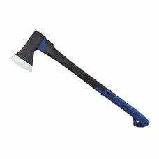 Колун пластик Danik 2.7кг 051-101