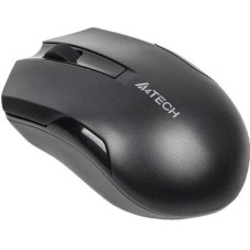 Миша бездротова A4Tech G3-270N