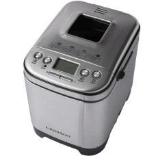 Хлібопіч Liberton 6300 12прог