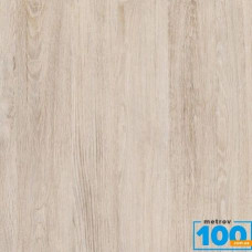 Самоклейка 45см 200-3188 D-C-FIX (15м)