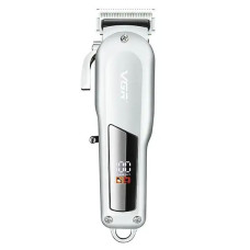 Машинка для стрижки VGR 278