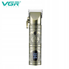 Машинка для стрижки VGR 697