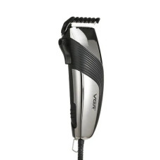 Машинка для стрижки VGR 121