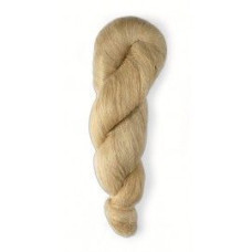 Пакля 30г Euro
