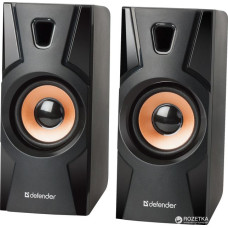 Колонки пк Defender Aurora S8