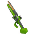 Сучкоріз акум Grosser GCS 851 1ак2а