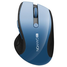 Миша бездротова Canyon MW-01